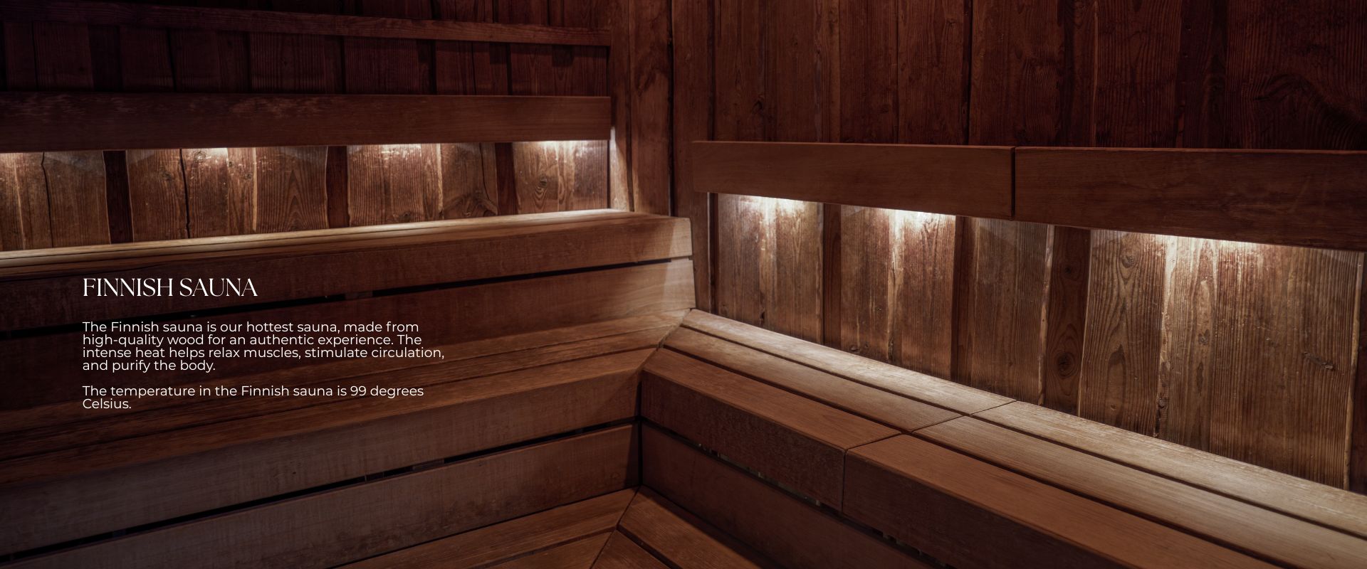 Sauna_6
